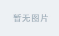 了解im官网新版本，畅享便捷服务